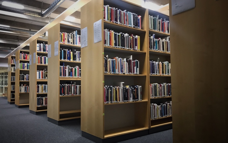 JMKbibliotek