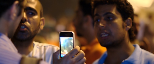 Photo: Flickr.com