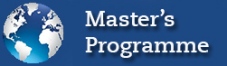 Masters programme Cinema