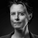 Eva Esseen Arndorff Photo: Unknown