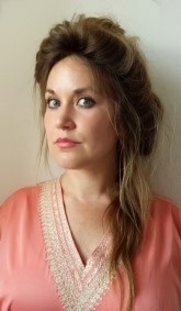 sofia hedman