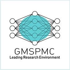 JMK Leading Research Environment 
