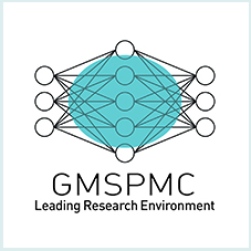 JMK Leading Research Environment 