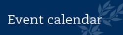 IMS Event calendar