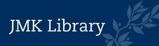 JMK Library